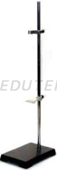 METAL STAND